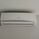 Equipamento de Escritório & Máquinas de Carpintaria - Freguesia de REBORDOSA, Concelho de PAREDES 