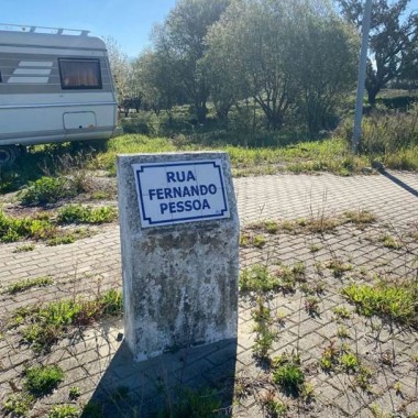 38 Lotes de terreno p/ construção ( desde 186m2 a 2.019m2) - Freguesia de SÃO LUÍS, Concelho de ODEMIRA