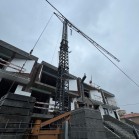 Grua Pergrua 20x225 - Braga 