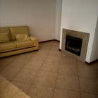 T3 ( 138,20m2) c/ garagem na cave - Freguesia de PICO, Concelho de VILA VERDE 