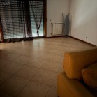 T3 ( 138,20m2) c/ garagem na cave - Freguesia de PICO, Concelho de VILA VERDE 