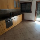 T3 ( 138,20m2) c/ garagem na cave - Freguesia de PICO, Concelho de VILA VERDE 