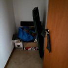 T3 ( 138,20m2) c/ garagem na cave - Freguesia de PICO, Concelho de VILA VERDE 