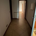 T3 ( 138,20m2) c/ garagem na cave - Freguesia de PICO, Concelho de VILA VERDE 