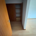 T3 ( 138,20m2) c/ garagem na cave - Freguesia de PICO, Concelho de VILA VERDE 