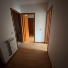 T3 ( 138,20m2) c/ garagem na cave - Freguesia de PICO, Concelho de VILA VERDE 