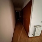 T3 ( 138,20m2) c/ garagem na cave - Freguesia de PICO, Concelho de VILA VERDE 