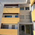 T3 ( 138,20m2) c/ garagem na cave - Freguesia de PICO, Concelho de VILA VERDE 