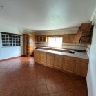 Moradia T3 c/ sotão amplo e logradouro ( Área Total 600m2 | Área de Implantação 188m2 e Área Bruta Privativa de 173m2) - Freguesia de SEIXO DE GATÕES, Concelho de MONTEMOR-O-VELHO