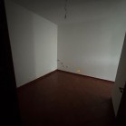 Moradia T3 c/ sotão amplo e logradouro ( Área Total 600m2 | Área de Implantação 188m2 e Área Bruta Privativa de 173m2) - Freguesia de SEIXO DE GATÕES, Concelho de MONTEMOR-O-VELHO