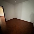 Moradia T3 c/ sotão amplo e logradouro ( Área Total 600m2 | Área de Implantação 188m2 e Área Bruta Privativa de 173m2) - Freguesia de SEIXO DE GATÕES, Concelho de MONTEMOR-O-VELHO