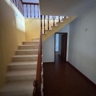 Moradia T3 c/ sotão amplo e logradouro ( Área Total 600m2 | Área de Implantação 188m2 e Área Bruta Privativa de 173m2) - Freguesia de SEIXO DE GATÕES, Concelho de MONTEMOR-O-VELHO