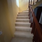 Moradia T3 c/ sotão amplo e logradouro ( Área Total 600m2 | Área de Implantação 188m2 e Área Bruta Privativa de 173m2) - Freguesia de SEIXO DE GATÕES, Concelho de MONTEMOR-O-VELHO