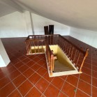 Moradia T3 c/ sotão amplo e logradouro ( Área Total 600m2 | Área de Implantação 188m2 e Área Bruta Privativa de 173m2) - Freguesia de SEIXO DE GATÕES, Concelho de MONTEMOR-O-VELHO