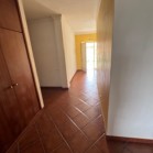 Moradia T3 c/ sotão amplo e logradouro ( Área Total 600m2 | Área de Implantação 188m2 e Área Bruta Privativa de 173m2) - Freguesia de SEIXO DE GATÕES, Concelho de MONTEMOR-O-VELHO