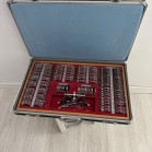 Equipamentos de Oftalmologia 