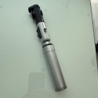 Equipamentos de Oftalmologia 