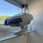 Equipamentos de Oftalmologia 