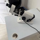 Equipamentos de Oftalmologia 