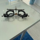 Equipamentos de Oftalmologia 