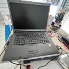 Equipamentos de Oftalmologia 