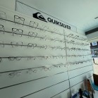 Equipamentos de Oftalmologia 