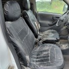 Viatura da marca OPEL, modelo Combo Box Body/MPV, com a matrícula 00-75-VH 