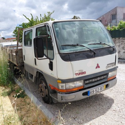 v03-1.jpg
