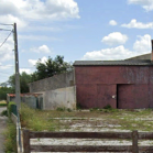 Terreno rústico ( área total de 560m2) - Freguesia de CALVARIA DE CIMA, Concelho de PORTO DE MÓS 