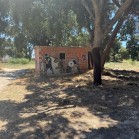 28 Lotes de terreno - Quinta da Varzinha - Freguesia de São Sebastião, Concelho de Setúbal 