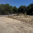 28 Lotes de terreno - Quinta da Varzinha - Freguesia de São Sebastião, Concelho de Setúbal 