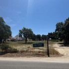 28 Lotes de terreno - Quinta da Varzinha - Freguesia de São Sebastião, Concelho de Setúbal 