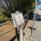 28 Lotes de terreno - Quinta da Varzinha - Freguesia de São Sebastião, Concelho de Setúbal 