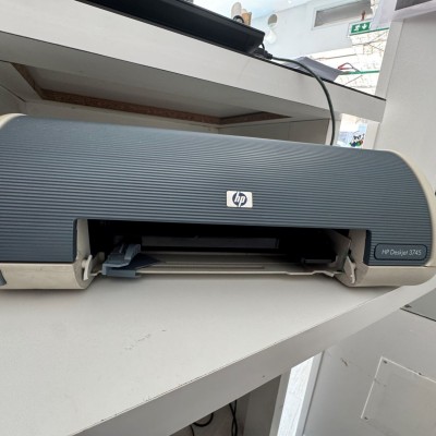 verba-10-impressora-da-marca-hp-deskjet-3745.jpg