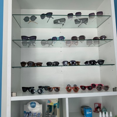 verba-13-lote-de-oculos-de-sol.jpg