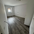 Moradia de 2 Pisos - T4 ( AT 188m2; Área de Implantação 131m2; Área Bruta de Construção 242,45m2 e Área Bruta Privativa de 116,40m2) Freguesia de IDÃES, Concelho de FELGUEIRAS 