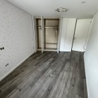 Moradia de 2 Pisos - T4 ( AT 188m2; Área de Implantação 131m2; Área Bruta de Construção 242,45m2 e Área Bruta Privativa de 116,40m2) Freguesia de IDÃES, Concelho de FELGUEIRAS 