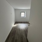 Moradia de 2 Pisos - T4 ( AT 188m2; Área de Implantação 131m2; Área Bruta de Construção 242,45m2 e Área Bruta Privativa de 116,40m2) Freguesia de IDÃES, Concelho de FELGUEIRAS 