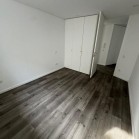 Moradia de 2 Pisos - T4 ( AT 188m2; Área de Implantação 131m2; Área Bruta de Construção 242,45m2 e Área Bruta Privativa de 116,40m2) Freguesia de IDÃES, Concelho de FELGUEIRAS 