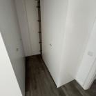 Moradia de 2 Pisos - T4 ( AT 188m2; Área de Implantação 131m2; Área Bruta de Construção 242,45m2 e Área Bruta Privativa de 116,40m2) Freguesia de IDÃES, Concelho de FELGUEIRAS 