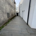 Moradia de 2 Pisos - T4 ( AT 188m2; Área de Implantação 131m2; Área Bruta de Construção 242,45m2 e Área Bruta Privativa de 116,40m2) Freguesia de IDÃES, Concelho de FELGUEIRAS 
