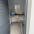 Moradia de 2 Pisos - T4 ( AT 188m2; Área de Implantação 131m2; Área Bruta de Construção 242,45m2 e Área Bruta Privativa de 116,40m2) Freguesia de IDÃES, Concelho de FELGUEIRAS 