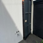 Moradia de 2 Pisos - T4 ( AT 188m2; Área de Implantação 131m2; Área Bruta de Construção 242,45m2 e Área Bruta Privativa de 116,40m2) Freguesia de IDÃES, Concelho de FELGUEIRAS 