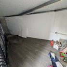 Moradia de 2 Pisos - T4 ( AT 188m2; Área de Implantação 131m2; Área Bruta de Construção 242,45m2 e Área Bruta Privativa de 116,40m2) Freguesia de IDÃES, Concelho de FELGUEIRAS 