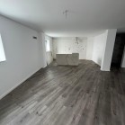 Moradia de 2 Pisos - T4 ( AT 188m2; Área de Implantação 131m2; Área Bruta de Construção 242,45m2 e Área Bruta Privativa de 116,40m2) Freguesia de IDÃES, Concelho de FELGUEIRAS 