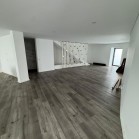 Moradia de 2 Pisos - T4 ( AT 188m2; Área de Implantação 131m2; Área Bruta de Construção 242,45m2 e Área Bruta Privativa de 116,40m2) Freguesia de IDÃES, Concelho de FELGUEIRAS 