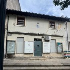 Prédio de 2 Pisos ( Área Total, de Implantação e Bruta Privativa de 139,12m2; Área Bruta de Construção 278,24m2) Freguesia e Concelho de BRAGANÇA 