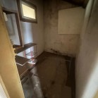 Prédio de 2 Pisos ( Área Total, de Implantação e Bruta Privativa de 139,12m2; Área Bruta de Construção 278,24m2) Freguesia e Concelho de BRAGANÇA 