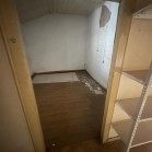 Prédio de 2 Pisos ( Área Total, de Implantação e Bruta Privativa de 139,12m2; Área Bruta de Construção 278,24m2) Freguesia e Concelho de BRAGANÇA 