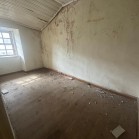 Prédio de 2 Pisos ( Área Total, de Implantação e Bruta Privativa de 139,12m2; Área Bruta de Construção 278,24m2) Freguesia e Concelho de BRAGANÇA 